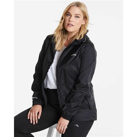 adidas leichte regenjacke damen|Leichte Regenjacken .